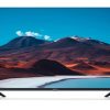 Tivi Xiaomi L65MB-ASEA | 65 inch 4K Google