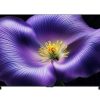 Tivi Xiaomi L85MC-SP | 85 inch 4K Mini LED