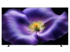 Tivi Xiaomi L85MC-SP | 85 inch 4K Mini LED