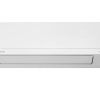 Điều hòa Toshiba RAS-H10S5KCV2G-V | 9000BTU 1 chiều inverter
