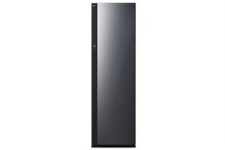 Tủ chăm sóc quần áo LG SC5GMR80H | 5 móc