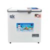 Tủ đông Sumikura SKF-220S/JS | 160L 1 ngăn 1 cánh