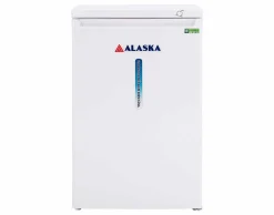 Tủ đông Alaska IF-11 | 100L 1 ngăn 1 cánh