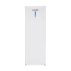 Tủ đông Alaska IF-25 | 250L 1 ngăn 1 cánh