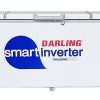 Tủ đông Darling DMF-1279ASI | 1400L 1 ngăn 3 cánh
