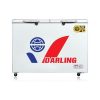Tủ đông Darling DMF-6799AX | 600L 1 ngăn 2 cánh
