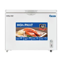 Tủ đông Hòa Phát HPF AD8252 - hình số 2