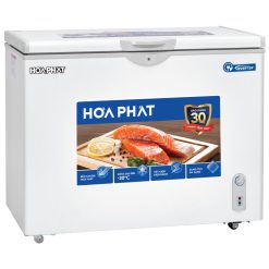 Tủ đông Hòa Phát HPF AD8252 - hình số 5