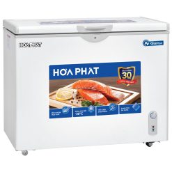 Tủ đông Hòa Phát HPF AD8252 - hình số 6