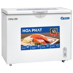 Tủ đông Hòa Phát HPF AD8252 - hình số 4