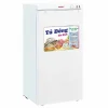 Tủ đông Sanaky VH-160VD | 118L 1 ngăn 1 cánh