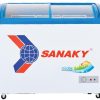 Tủ đông Sanaky VH-4899K | 480L 1 ngăn