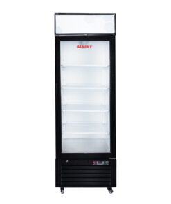 Tủ đông Sanaky Vh 768k
