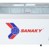 Tủ đông Sanaky VH-888KA | 500L 1 ngăn