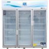 Tủ đông Sumikura SKFG-180.HZ3 | 1800L 1 ngăn 3 cánh