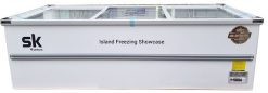 Tủ đông Sumikura SKFS-1200F | 1200L 1 ngăn