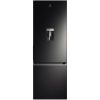 Tủ lạnh Electrolux EBB3762K-H | 335L 2 cánh inverter
