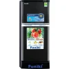Tủ lạnh Funiki FR-136ISU | 126L 2 cánh