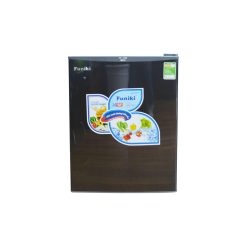 Tủ lạnh Funiki FR-71CD | 74L 1 cánh