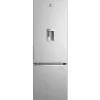Tủ lạnh Electrolux EBB3742K-A | 335L 2 cánh inverter