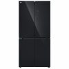 Tủ lạnh LG LFB47BLG | 474L 4 cánh inverter