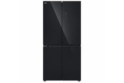 Tủ lạnh LG LFB47BLG | 474L 4 cánh inverter