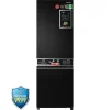 Tủ lạnh Panasonic NR-BV361BPKV | 325L 2 cánh inverter