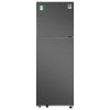 Tủ lạnh Samsung RT31CG5424B1SV | 305L 2 cánh inverter