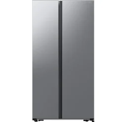 Tủ lạnh Samsung RS57DG400EM9SV | 583L 2 cánh inverter