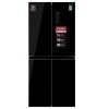 Tủ lạnh Sharp SJ-FX420VG-BK | 362L 4 cánh inverter
