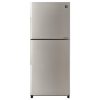 Tủ lạnh Sharp SJ-XP470AE-SL | 461L 2 cánh inverter