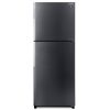 Tủ lạnh Sharp SJ-XP500AE-DS | 502L 2 cánh inverter