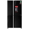 Tủ lạnh Sharp SJ-FX610V-MK | 590L 4 cánh inverter