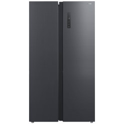 Tủ lạnh Toshiba GR-RS696WI-PMV(60)-AG | 555L 2 cánh inverter