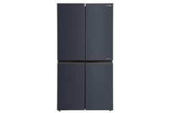 Tủ lạnh Toshiba GR-RF900WI-PMV(06)-MG | 758L 4 cánh inverter