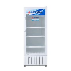 Tủ mát Alaska LC-333H | 230L 1 cánh