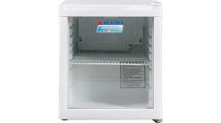 Tủ mát Alaska LC-50 | 50L 1 cánh