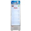 Tủ mát Darling DL-3600A3 | 360L 1 cánh inverter