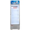 Tủ mát Darling DL-3600A4 | 380L 1 cánh