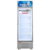 Tủ mát Darling DL-3600A5 | 380L 1 cánh inverter