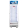 Tủ mát Darling DL-4000A2 | 400L 1 cánh