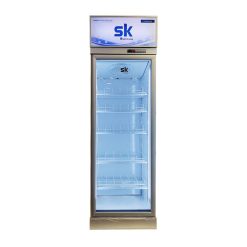 Tủ mát Sumikura SKSC-500HW1 | 500L 1 cánh