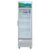 Tủ mát Sanaky VH-258KL | 250L 1 cánh