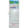 Tủ mát Sanaky VH-308KL | 240L 1 cánh