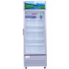 Tủ mát Sanaky VH-358KL | 350L 1 cánh