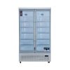 Tủ mát Sumikura SKSC-1200-BHW | 1200L 2 cánh