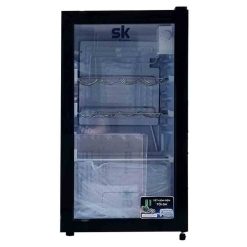 Tủ mát Sumikura SKSC-75XW-FR | 70L 1 cánh