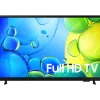 Tivi Samsung UA43F6000FKXXV | 43 inch FHD Tizen