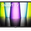 Tivi LG 32LQ636 | 32 inch HD Smart