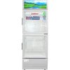 Tủ mát Sanaky VH-408WL | 340L 2 cánh